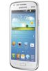 Samsung Galaxy Core Dual SIM kliknij aby zobaczyć powiększenie