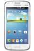 Samsung Galaxy Core Dual SIM kliknij aby zobaczyć powiększenie