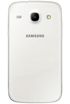 Samsung Galaxy Core Dual SIM kliknij aby zobaczyć powiększenie