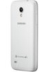 Samsung Galaxy Core Lite 4G G3588V kliknij aby zobaczyć powiększenie