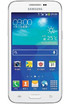 Samsung Galaxy Core Lite 4G G3588V