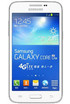 Samsung Galaxy Core Lite G3586V