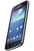 Samsung Galaxy Core LTE kliknij aby zobaczyć powiększenie