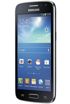 Samsung Galaxy Core LTE kliknij aby zobaczyć powiększenie
