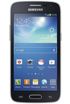 Samsung Galaxy Core LTE kliknij aby zobaczyć powiększenie