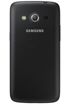 Samsung Galaxy Core LTE kliknij aby zobaczyć powiększenie