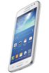 Samsung Galaxy Core LTE kliknij aby zobaczyć powiększenie