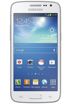 Samsung Galaxy Core LTE kliknij aby zobaczyć powiększenie