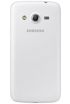 Samsung Galaxy Core LTE kliknij aby zobaczyć powiększenie