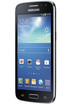 Samsung Galaxy Core LTE