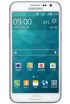 Samsung Galaxy Core Max kliknij aby zobaczyć powiększenie