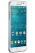 Samsung Galaxy Core Max kliknij aby zobaczyć powiększenie