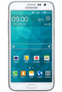 Samsung Galaxy Core Max