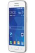 Samsung Galaxy Core mini 4G kliknij aby zobaczyć powiększenie
