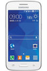 Samsung Galaxy Core mini 4G