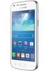 Samsung Galaxy Core Plus kliknij aby zobaczyć powiększenie