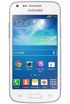 Samsung Galaxy Core Plus kliknij aby zobaczyć powiększenie