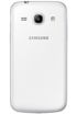 Samsung Galaxy Core Plus kliknij aby zobaczyć powiększenie