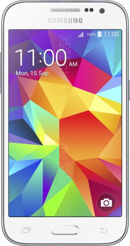 Samsung Galaxy Core Prime 4G