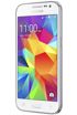 Samsung Galaxy Core Prime VE LTE