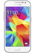 Samsung Galaxy Core Prime