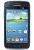Samsung Galaxy Core