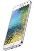 Samsung Galaxy E5 Duos 3G kliknij aby zobaczyć powiększenie