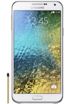 Samsung Galaxy E5 Duos kliknij aby zobaczyć powiększenie