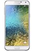 Samsung Galaxy E5 Duos kliknij aby zobaczyć powiększenie