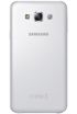 Samsung Galaxy E5 Duos kliknij aby zobaczyć powiększenie