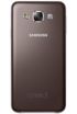 Samsung Galaxy E7 3G kliknij aby zobaczyć powiększenie