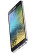 Samsung Galaxy E7 3G kliknij aby zobaczyć powiększenie