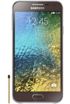 Samsung Galaxy E7 Duos 3G kliknij aby zobaczyć powiększenie