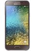 Samsung Galaxy E7 Duos kliknij aby zobaczyć powiększenie