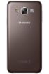 Samsung Galaxy E7 Duos kliknij aby zobaczyć powiększenie