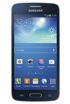 Samsung Galaxy Express 2 kliknij aby zobaczyć powiększenie
