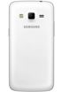 Samsung Galaxy Express 2 kliknij aby zobaczyć powiększenie