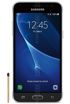 Samsung Galaxy Express Prime kliknij aby zobaczyć powiększenie