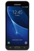 Samsung Galaxy Express Prime