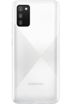 Samsung Galaxy F02s kliknij aby zobaczyć powiększenie