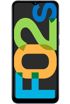 Samsung Galaxy F02s kliknij aby zobaczyć powiększenie