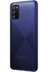 Samsung Galaxy F02s kliknij aby zobaczyć powiększenie