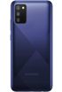 Samsung Galaxy F02s kliknij aby zobaczyć powiększenie