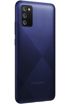 Samsung Galaxy F02s kliknij aby zobaczyć powiększenie