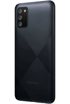 Samsung Galaxy F02s kliknij aby zobaczyć powiększenie