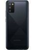 Samsung Galaxy F02s kliknij aby zobaczyć powiększenie