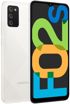 Samsung Galaxy F02s