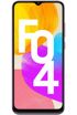 Samsung Galaxy F04 kliknij aby zobaczyć powiększenie