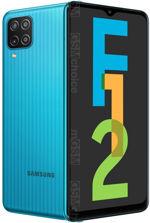 samsung f12 pro