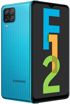 Samsung Galaxy F12 NFC